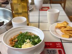 -蛙一刀·麻椒鱼火锅(金仙桥店)