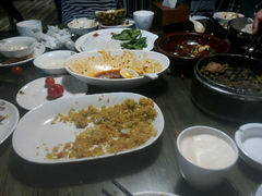 android_upload_pic-阿元烧鹅(文明路店)