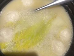 -孔乙己(后海店)