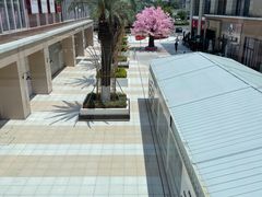 -宁波杉井奥特莱斯广场