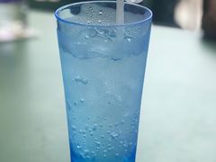 -城堡餐厅(长隆海洋王国店)