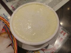 奶皇双皮奶-仁信双皮奶(庙前直街店)