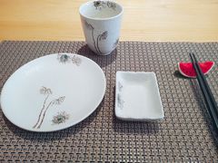 -簡一·割烹·和牛夀喜燒(西水东店)