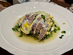 -奉天小馆·非遗东北菜(沈阳万象城店)