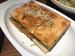 -胖老汉(北京路店)