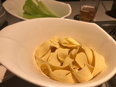 -海底捞火锅(万象城店)