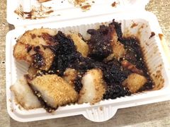 -清真·宏顺祥卤汁凉粉(大皮院店)