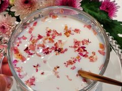 -怡得饭庄·30年老店·宋大妈昆明菜