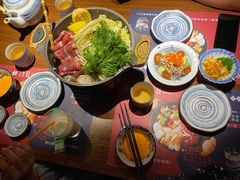 -小椋(富安商业广场店)