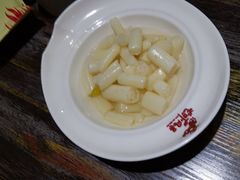 -龙虾风暴(松江店)