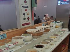 -大四喜·鲜牛肉火锅(洛阳大学城店)