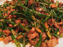 -铁公鸡·四川料理(天环广场店)
