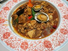 -苏梦江南·淮扬菜(夫子庙店)