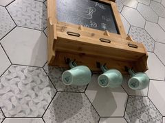 -（宝安壹方城店）