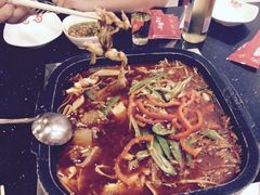 -自贡好吃客(科华店)