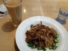 -必胜客(天河城店)