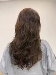 -MMby HairCode 芭曲发型概念店