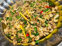 -西木兔(大圆祥店)