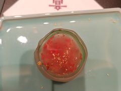 -宋宴(虎跑店)