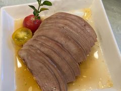 -石湖大酒店(桐泾店)