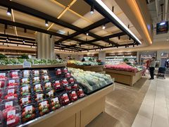 -T11生鲜超市(朝阳公园店)