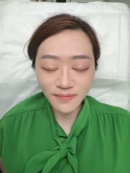 -久匠·纹眉纹绣半永久