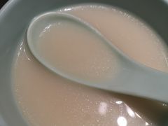 -洪氏嗨捞·猪肚鸡火锅(阳光天地店)