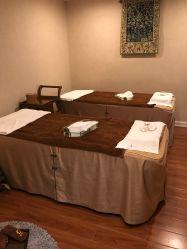 -新蝶变皮肤管理中心