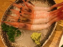 -吉川居酒屋(建国北路店)