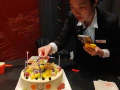 -唐河王记·南阳民间菜(国基路店)