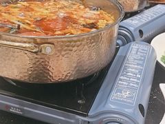 -苏浙徽·江南荟·本味融合菜(相城方圆里店)