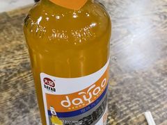 -北路拉面馆(洪湖里店)