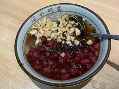 -狮头牌卤味研究所·卤味饭(花城汇南区店)