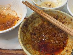 -肖家河家常面(肖家河北街店)