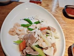 -宋小谨·泉州菜(西沙湾店)