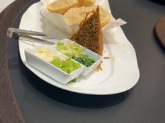 -新乾隆酒楼(帝景园店)