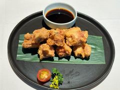 -老兴鲜(黄浦店)