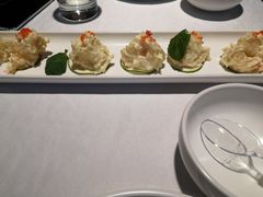 -106餐厅(山水文园店)