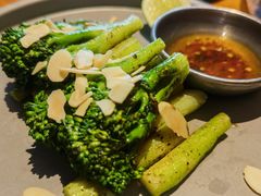 -SHAN山(前滩太古里店)