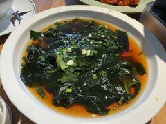 -黄山老妈·土菜(碧桂园店)