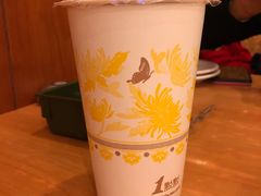 -1点点(人和店)