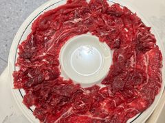 -牛焱·贵州黄牛肉火锅(城西银泰店)