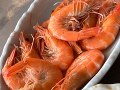 -阿弟特色海鲜餐厅·大排档(平潭店)