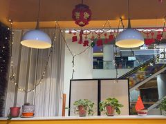 -鱼你在一起(南开天佑城店)