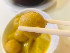 -太兴餐厅(东方广场分店)