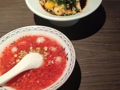 -阿大排档(长春这有山店)