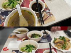 -振鼎鸡(福州路店)