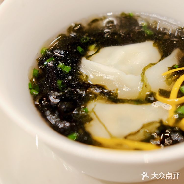 第一波春花已占领菜场！一口吃掉春天的浪漫