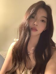 -M1 HAIR烫染