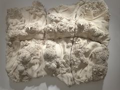 -上海当代艺术博物馆